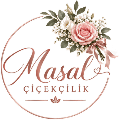 Masal Çiçekçilik