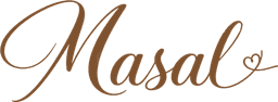 Masal Çiçekçilik